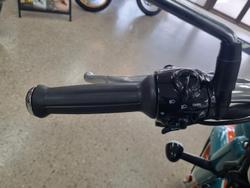 2025 Royal Enfield Goan Classic 350