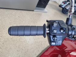 2025 Indian Scout Classic