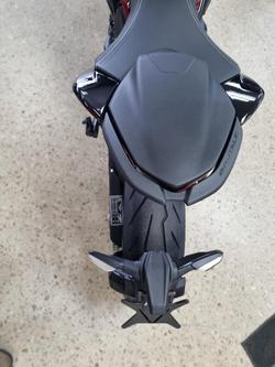 2024 MV Agusta Brutale 800 RR