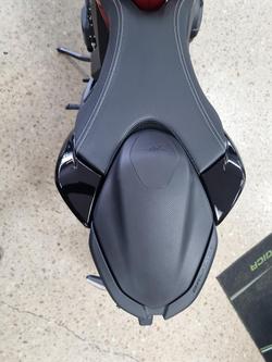 2024 MV Agusta Brutale 800 RR