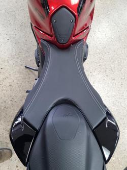 2024 MV Agusta Brutale 800 RR