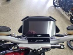 2024 MV Agusta Brutale 800 RR