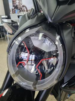 2024 MV Agusta Brutale 800 RR