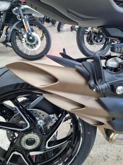 2024 MV Agusta Brutale 800 RR