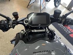 2023 MV Agusta Brutale 1000 RS