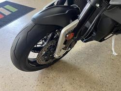 2023 MV Agusta Brutale 1000 RS