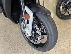 2023 MV Agusta Brutale 1000 RS