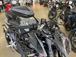 2023 MV Agusta Brutale 1000 RS