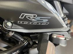 2023 MV Agusta Brutale 1000 RS