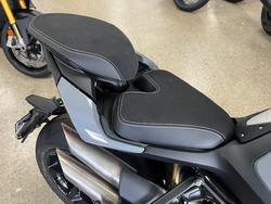 2023 MV Agusta Brutale 1000 RS