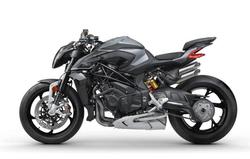 2023 MV Agusta Brutale 1000 RS