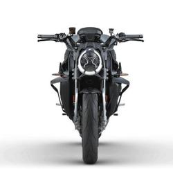 2023 MV Agusta Brutale 1000 RS