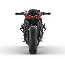 2023 MV Agusta Brutale 1000 RS