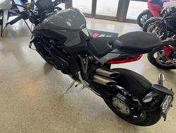 2023 MV Agusta Brutale 1000 RS