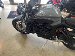 2023 MV Agusta Brutale 1000 RS