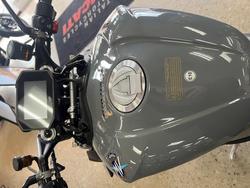 2023 MV Agusta Brutale 1000 RS