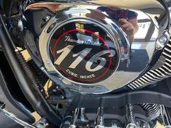 2020 Indian Roadmaster Elite