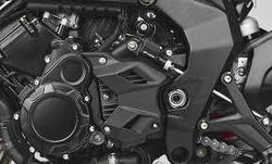 2023 MV Agusta Dragster 800 R