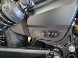 2025 Indian Sport Scout