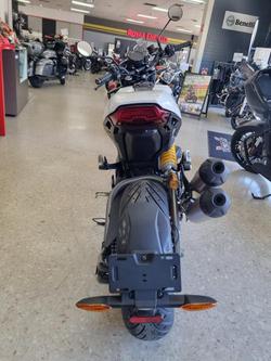 2024 Indian FTR 1200 S