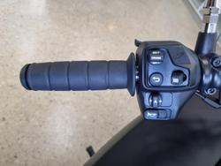 2025 Indian Super Scout