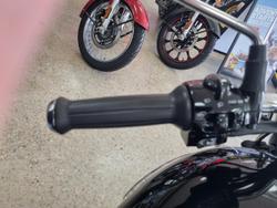 2025 Royal Enfield Meteor 350 Supernova