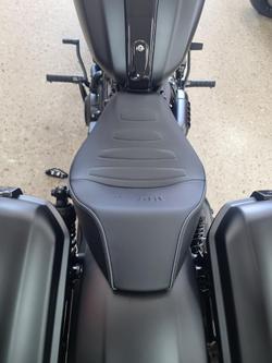 2025 Indian Sport Chief RT