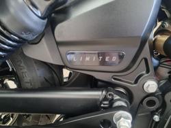 2025 Indian Sport Chief RT