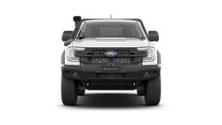 2026 Ford Ranger Super Duty