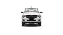 2026 Ford Ranger XLS