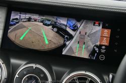 2026 GWM Tank 300 Ultra