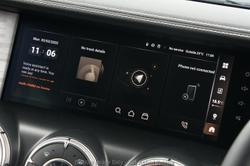 2026 GWM Tank 300 Ultra