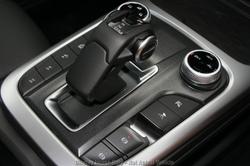 2026 GWM Tank 300 Ultra