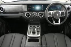 2026 GWM Tank 300 Ultra