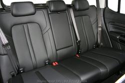 2026 GWM Tank 300 Ultra