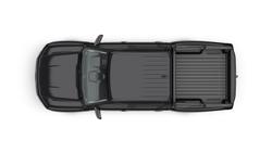 2026 Ford Ranger Sport