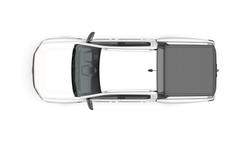 2026 Ford Ranger Wildtrak