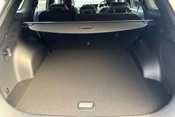2026 Kia Sportage SX+ NQ5 PE MY26 Snow White Pearl (SWP)