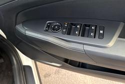 2026 Kia Sportage SX+ NQ5 PE MY26 Snow White Pearl (SWP)
