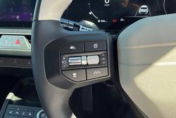 2025 Kia Stonic GT-Line