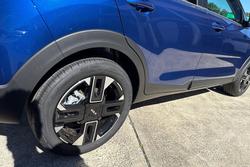 2025 Kia Stonic GT-Line