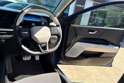 2025 Kia Stonic GT-Line