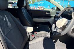 2025 Kia Stonic GT-Line