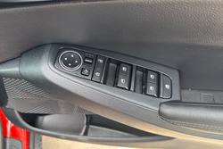 2021 Kia Seltos Sport+ SP2 MY22