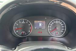 2021 Kia Seltos Sport+ SP2 MY22