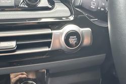 2021 Kia Seltos Sport+ SP2 MY22