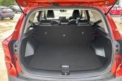 2021 Kia Seltos Sport+ SP2 MY22