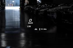 2019 Mercedes-Benz GLE-Class GLE300 d V167 Four Wheel Drive Obsidian Black