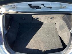 2015 Toyota Corolla Ascent