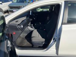 2015 Toyota Corolla Ascent